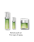 Retinol Youth SET