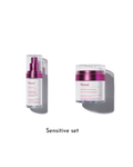 Im sensitive baby SET