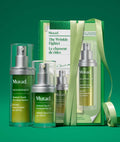The wrinkle fighter Set