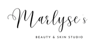 Marlyse's Beauty &amp; Skin Studio - Home