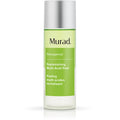 Replenishing Multi Acid Peel