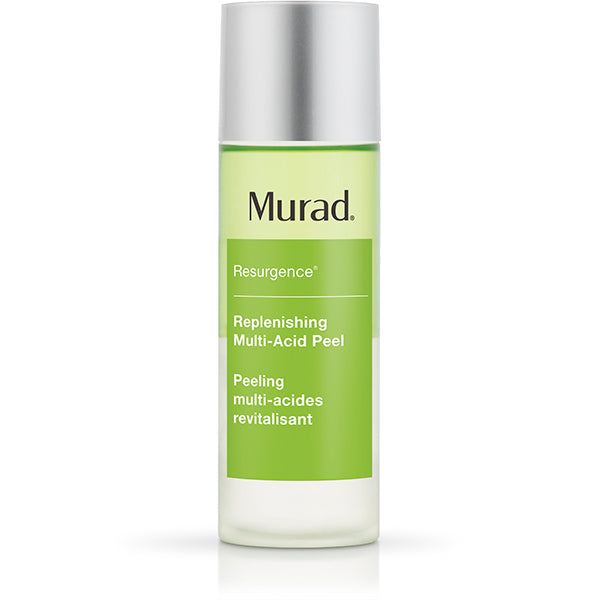 Replenishing Multi Acid Peel