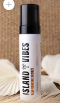 Deep Banging Bronze Tan