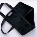 Back Applicator