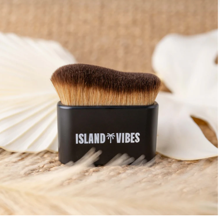 Blur Me - Blending Brush