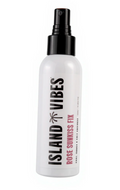ROSE SUNKISS FIX - Hands, Feet & Face Tan mist