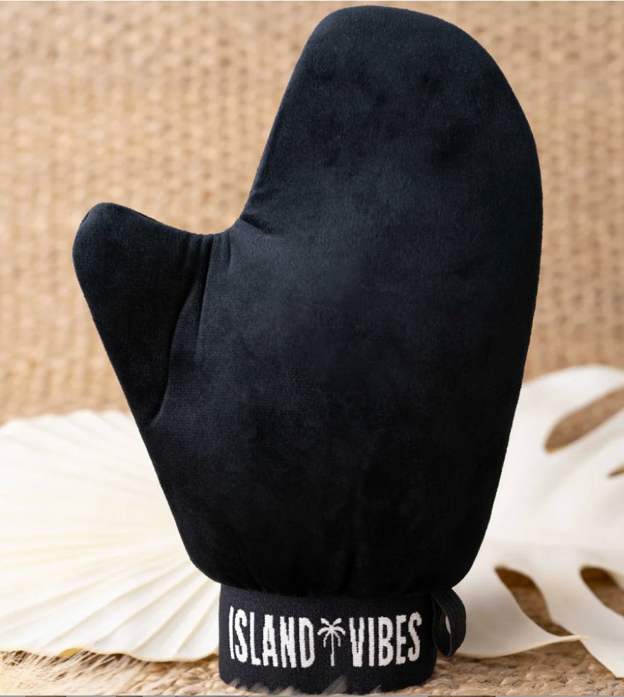 Apply Me - Application Mitt