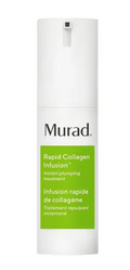 RAPID COLLAGEN INFUSION