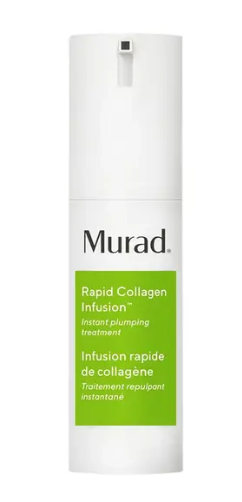 RAPID COLLAGEN INFUSION