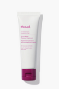 Quick Relief Moisture Treatment