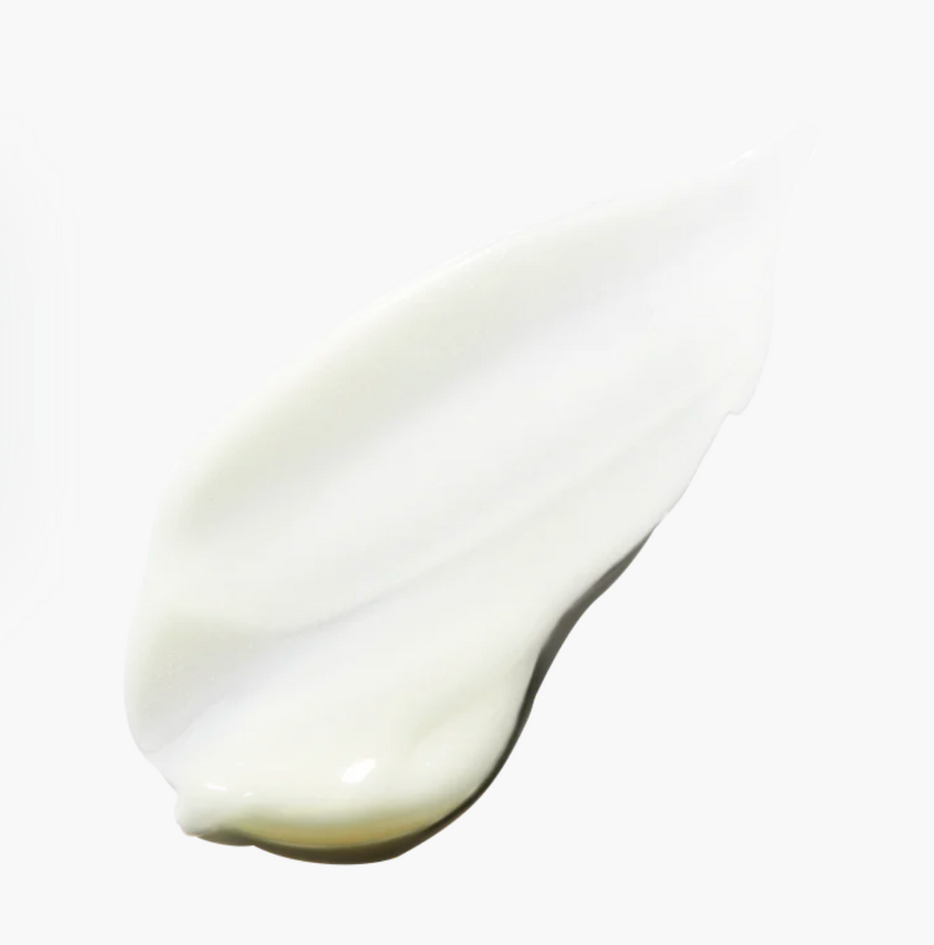 Retinol Youth Renewal Eye Serum