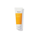 Essential-C Cleanser