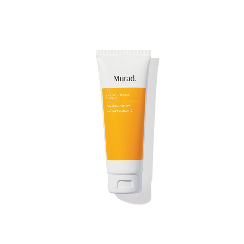 Essential-C Cleanser