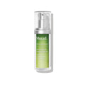 Retinol Youth Renewal Serum