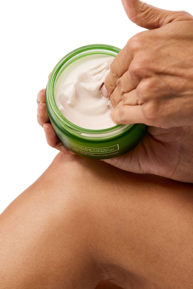 Retinal ReSculpt Body Treatment