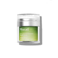 Retinol Youth Renewal Night Cream