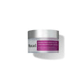 Restorative Hydro-Hyaluronic Cream