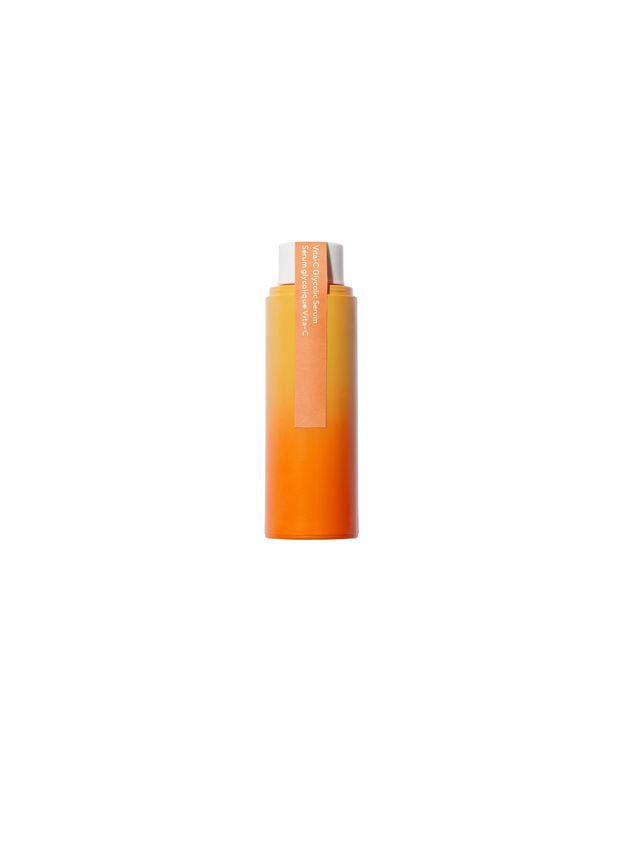 Vita-C Glycolic Serum - Refill