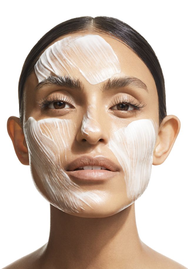 Retinol Youth Renewal Night Cream