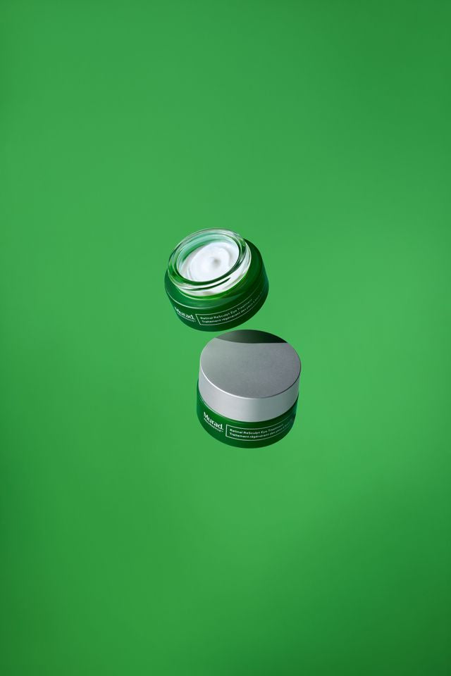 Retinal ReSculpt™ Eye Lift Treatment