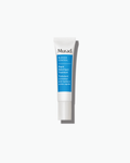 Rapid Relief Spot Treatment