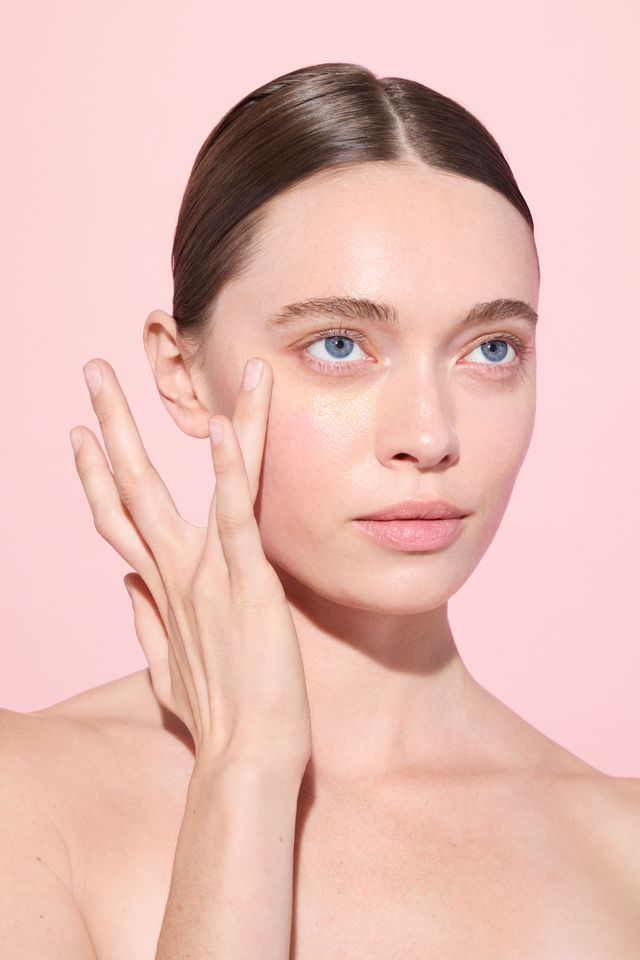 Vita-C Eyes Dark Circle Corrector