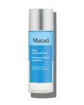 Daily Clarifying Peel