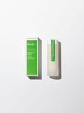 Retinal ReSculpt Overnight Treatment, Refill