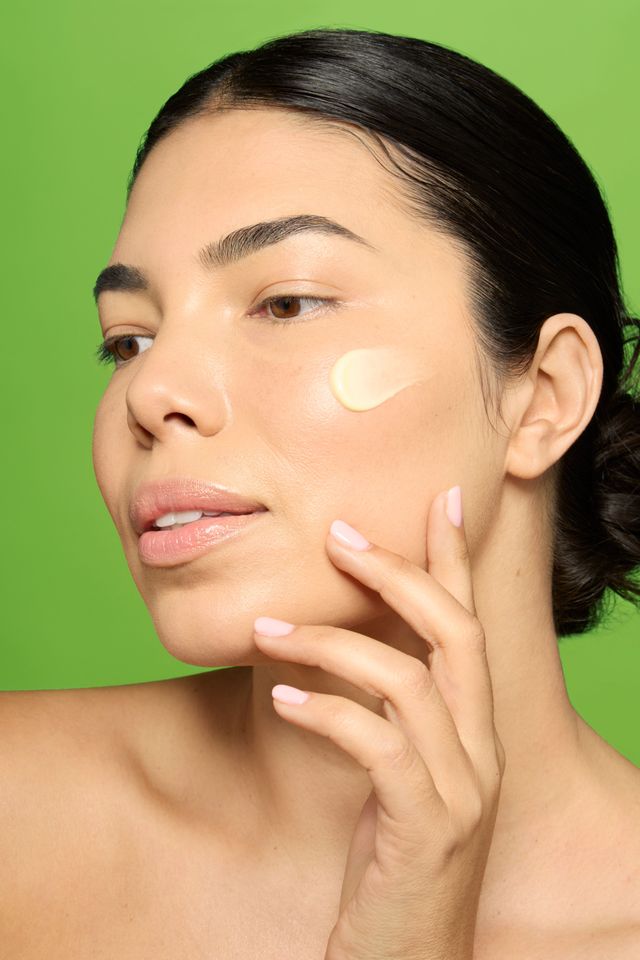 Retinol Youth Renewal Serum