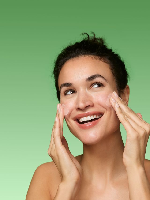 Retinal ReSculpt Overnight Cream