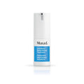Invisiscar Resurfacing Treatment