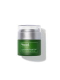 Retinal ReSculpt Overnight Cream
