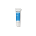 Clarifying Water Gel