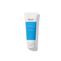 Clarifying Cleanser