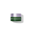 Retinal ReSculpt™ Eye Lift Treatment