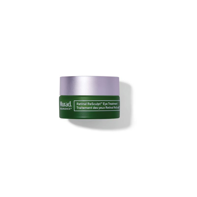 Retinal ReSculpt™ Eye Lift Treatment