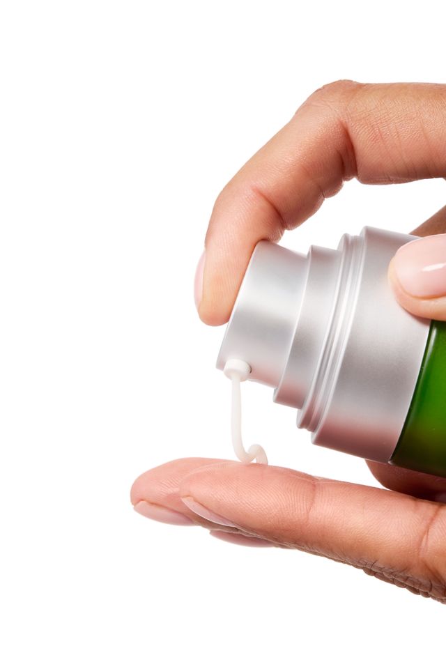 Retinal ReSculpt Overnight Treatment