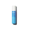 Clarifying Body Spray