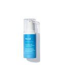 Biome-Balancing Clear & Prevent Blemish Treatment Serum