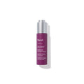 Cellular Hydration Repair Oil Drops